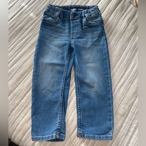 OshKosh Jeans